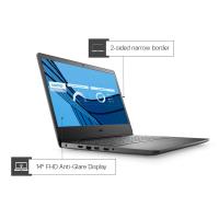 DELL VOSTRO 3401 i3-1005G1/16GB/1TB SSD NVME/UHD Graphics/14''FHD/UBUNTU - 1